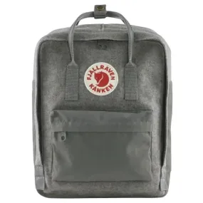 Kanken Re-Wool Backpack