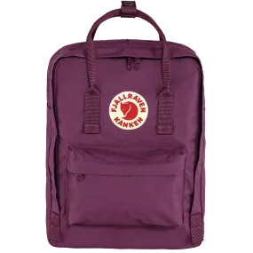 Kanken