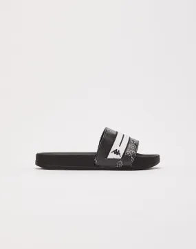 Kappa Authentic JPN Aramoor 1 Slides Grade-School