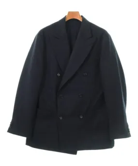 Kaptain Sunshine Blazers/Suit jackets