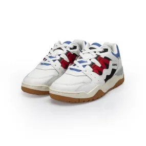 Karhu Fusion XT Woman