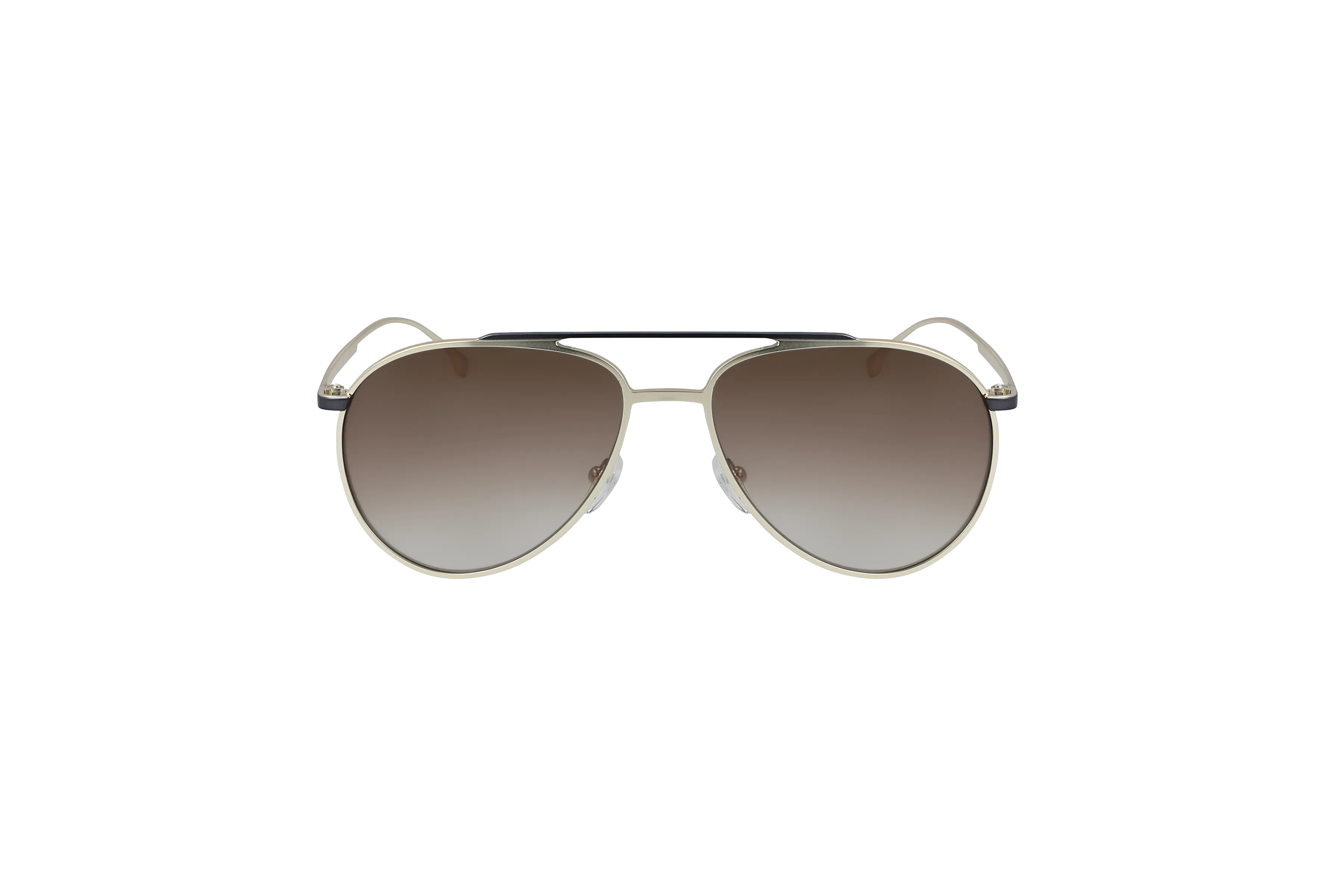 KARL LAGERFELD Sunglasses - KL305S