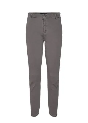 Karmey chino - Grey