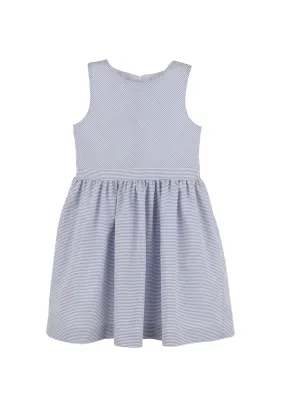 Dressy Tunics