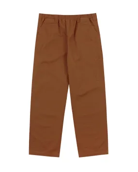 Karpenter Pants
