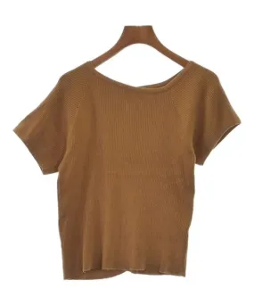 Kastane Cardigans