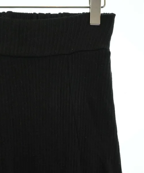 Kastane Long/Maxi length skirts