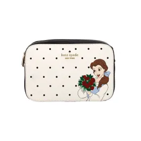 Mini Crossbody Bags