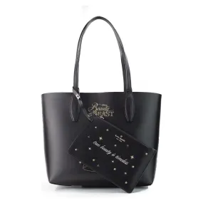 Reversible Totes