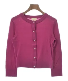 kate spade new york Cardigans