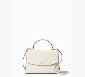 Top-Handle Bags