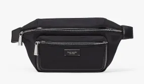 Kate Spade Sam Icon Medium Belt Bag