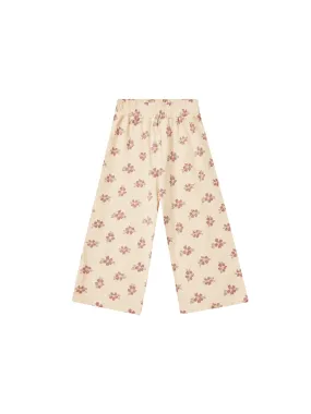 Kauai Wide Leg Pant