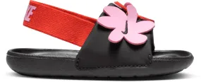 Kawa Special Edition Toddler's Slides