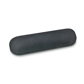 Kaweco Eco Two Pen Pouch Apple Leather for Liliput