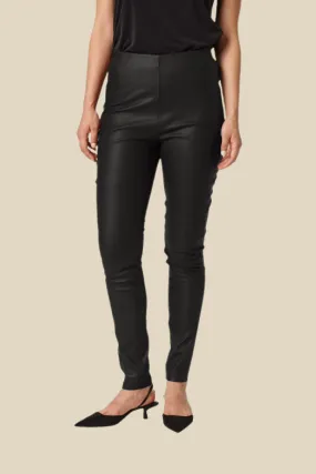 Kaylee Leggings
