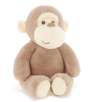 Keel eco - Marcel Monkey Small