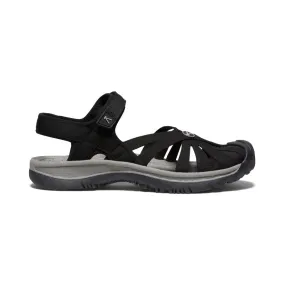 Keen Rose Sandal