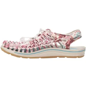 Keen UNEEK Canvas Cord - Women's