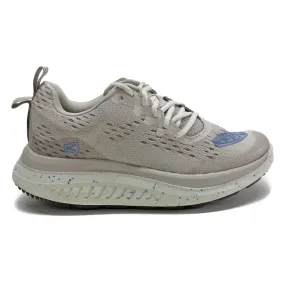 Keen WK400 Mesh Women's Trainers - UK 5 - US 7.5 Women - EU 38