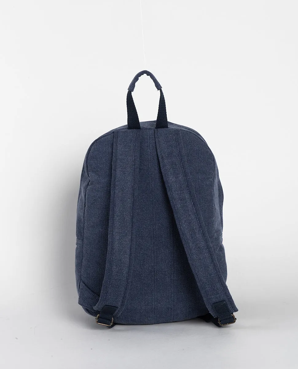 Keep On Surfin Backpack