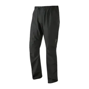Kelo Gore-Tex Rainpant - Short Leg