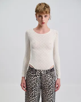 Soft Knitwear