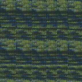 KFI Collection Indulgence Merino Yarn - 1002 Canaveral