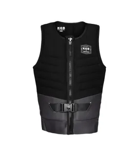 Lightweight Vests