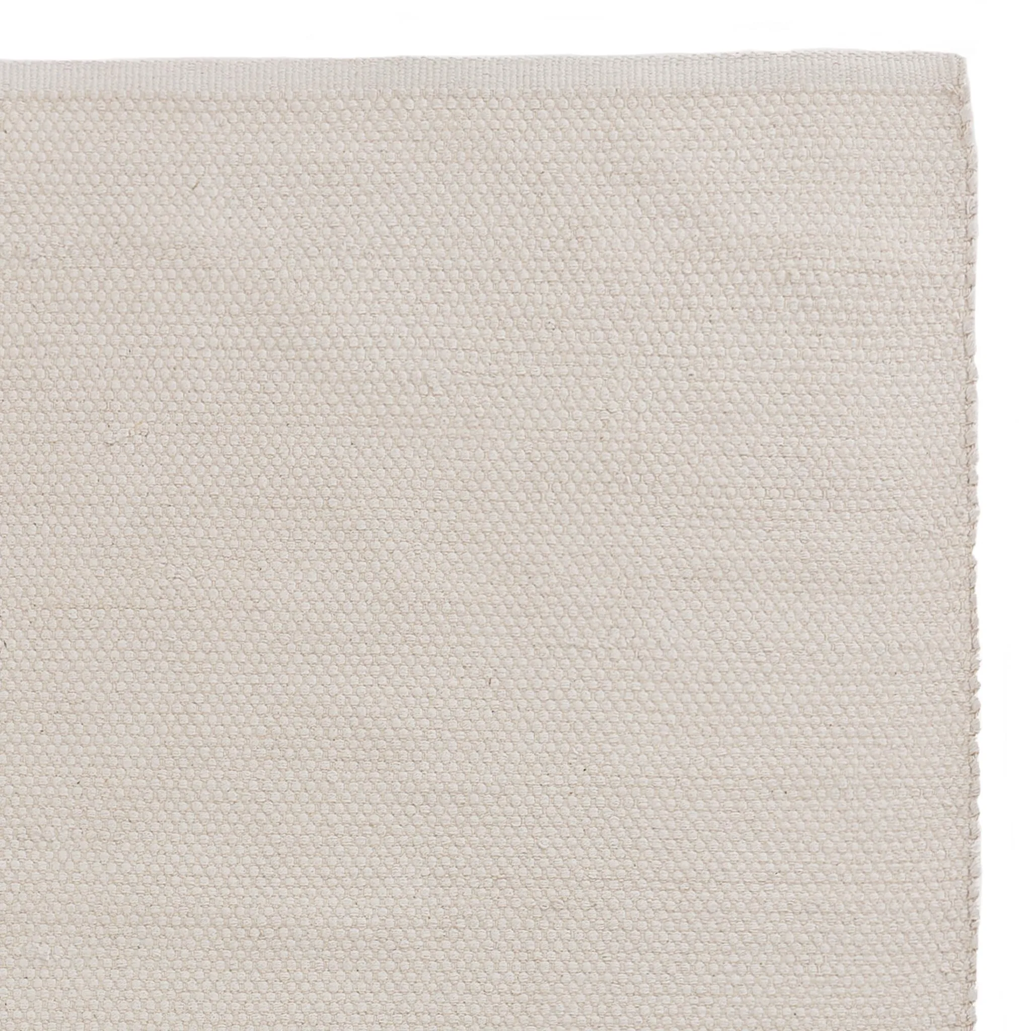 Khara runner [Natural white]