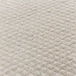 Khara runner [Natural white]
