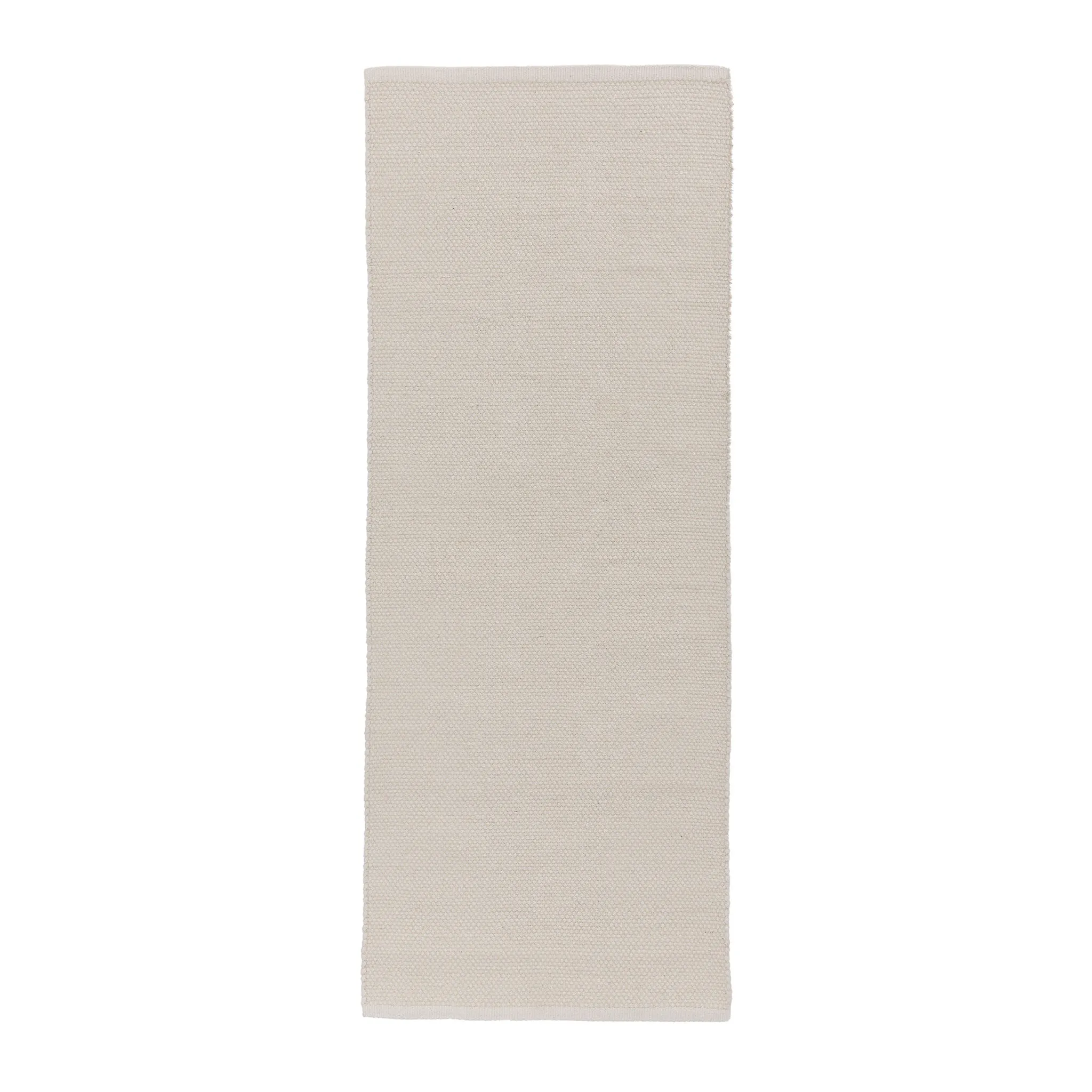 Khara runner [Natural white]