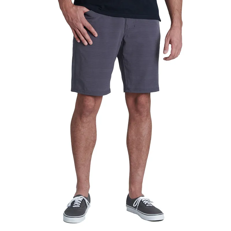 Kühl Men's Upriser Shorts