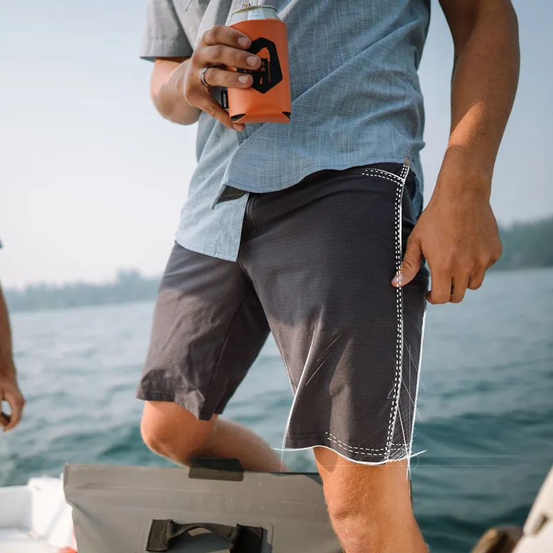 Kühl Men's Upriser Shorts