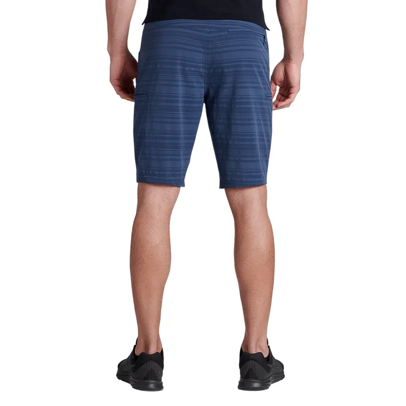 Kühl Men's Upriser Shorts