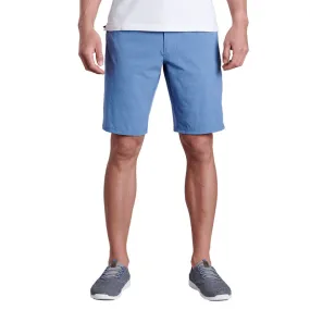 Kühl Men's Upriser Shorts
