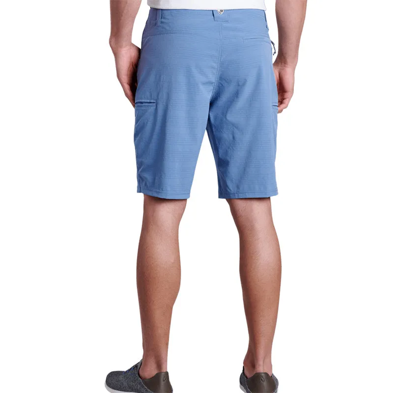 Kühl Men's Upriser Shorts