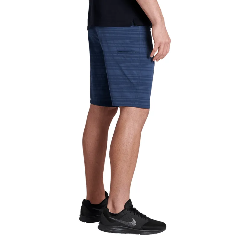 Kühl Men's Upriser Shorts