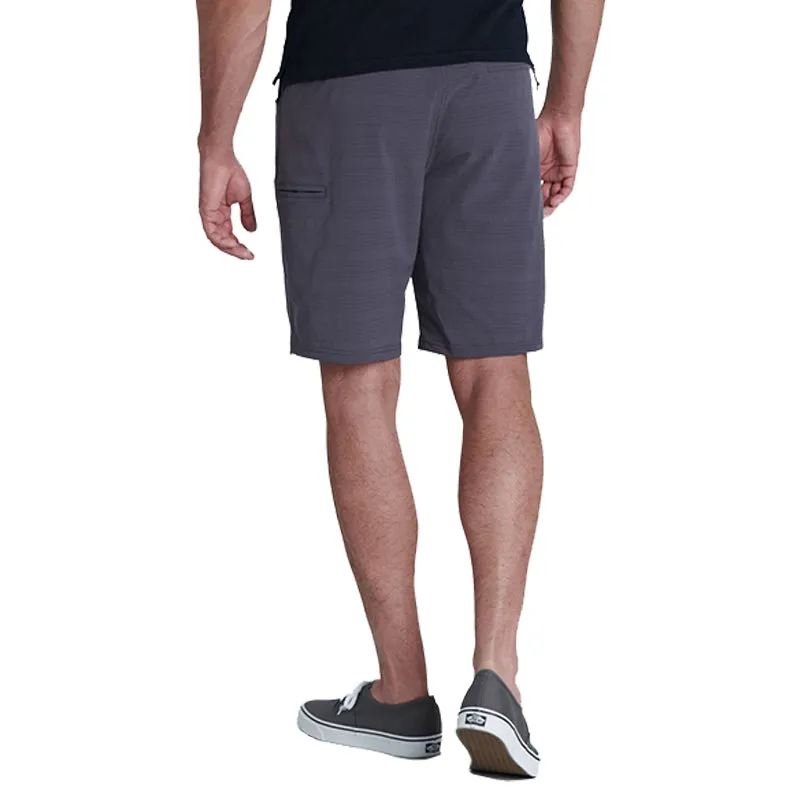 Kühl Men's Upriser Shorts