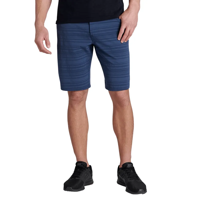Kühl Men's Upriser Shorts