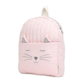 Travel Backpacks