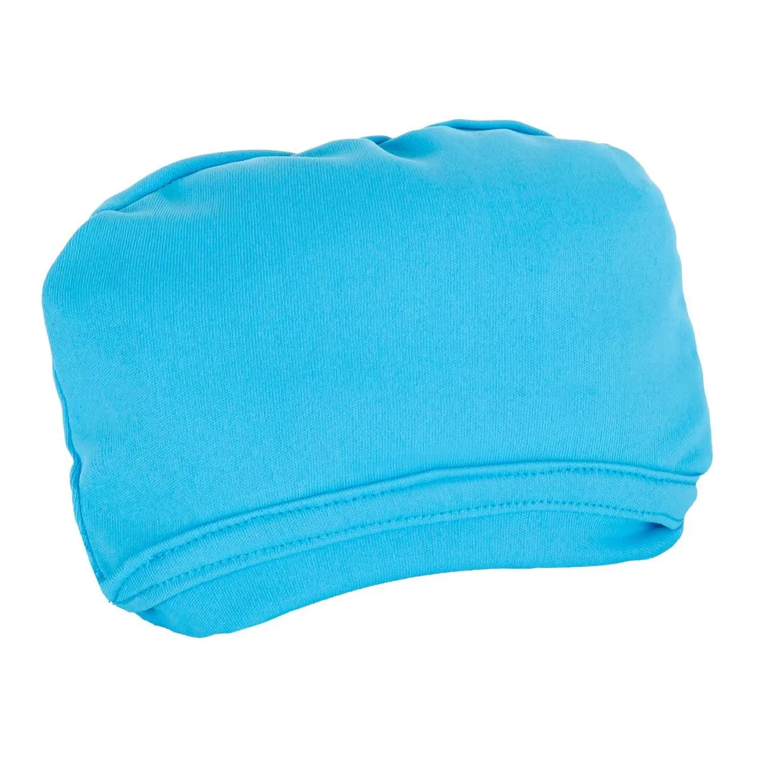 Kid's Rash Vest Short Sleeve
