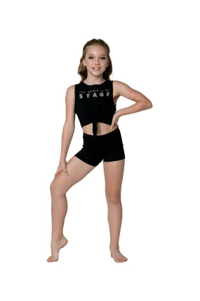 Compression Shirts