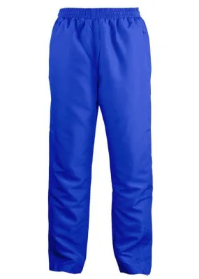 Tracksuits