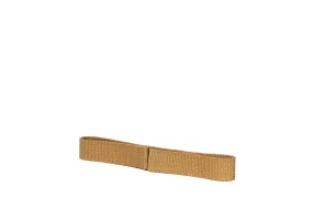 Kids Strap macaroon