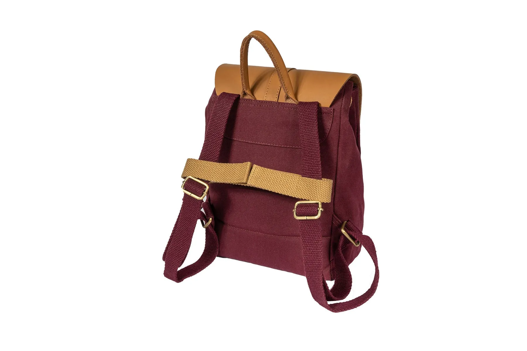 Kids Strap macaroon