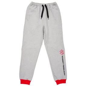 Kids Tracksuit Pants