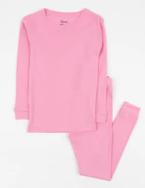 Light Pajamas