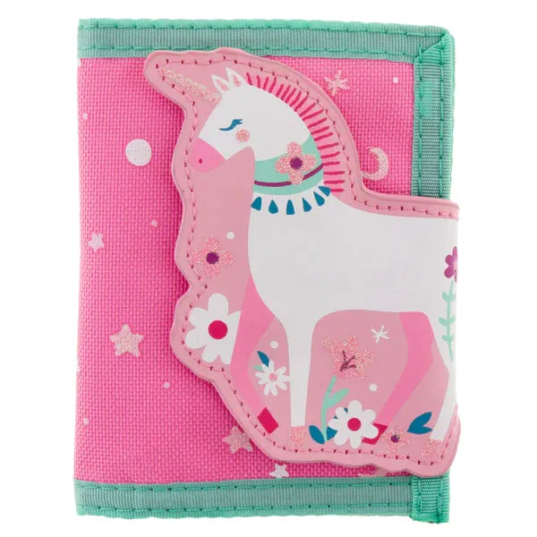 Kids Wallets