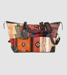 Weekender Bags